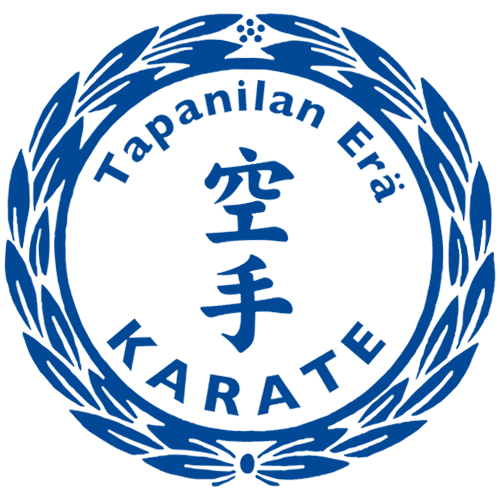 Tapanilan Erän Karate