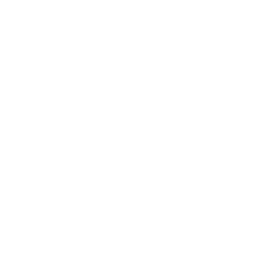 Tapanilan Erän Karate