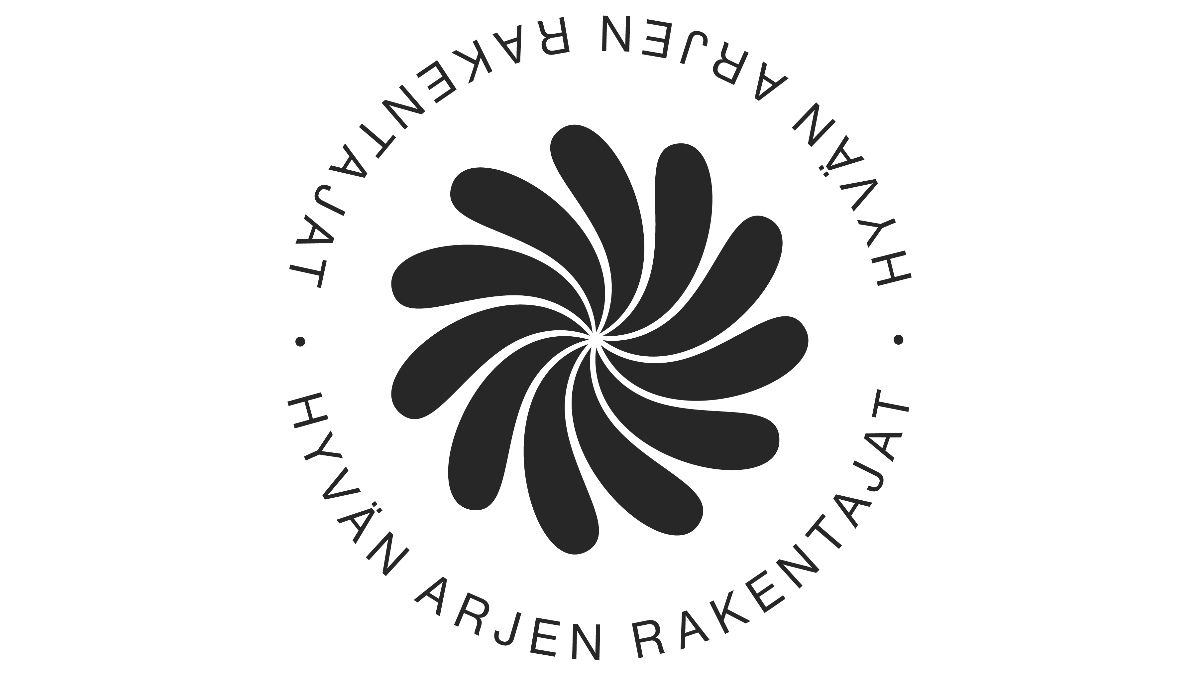 Tapanilan Erä Karate mukaan Hyvän arjen rakentajat-ohjelmaan